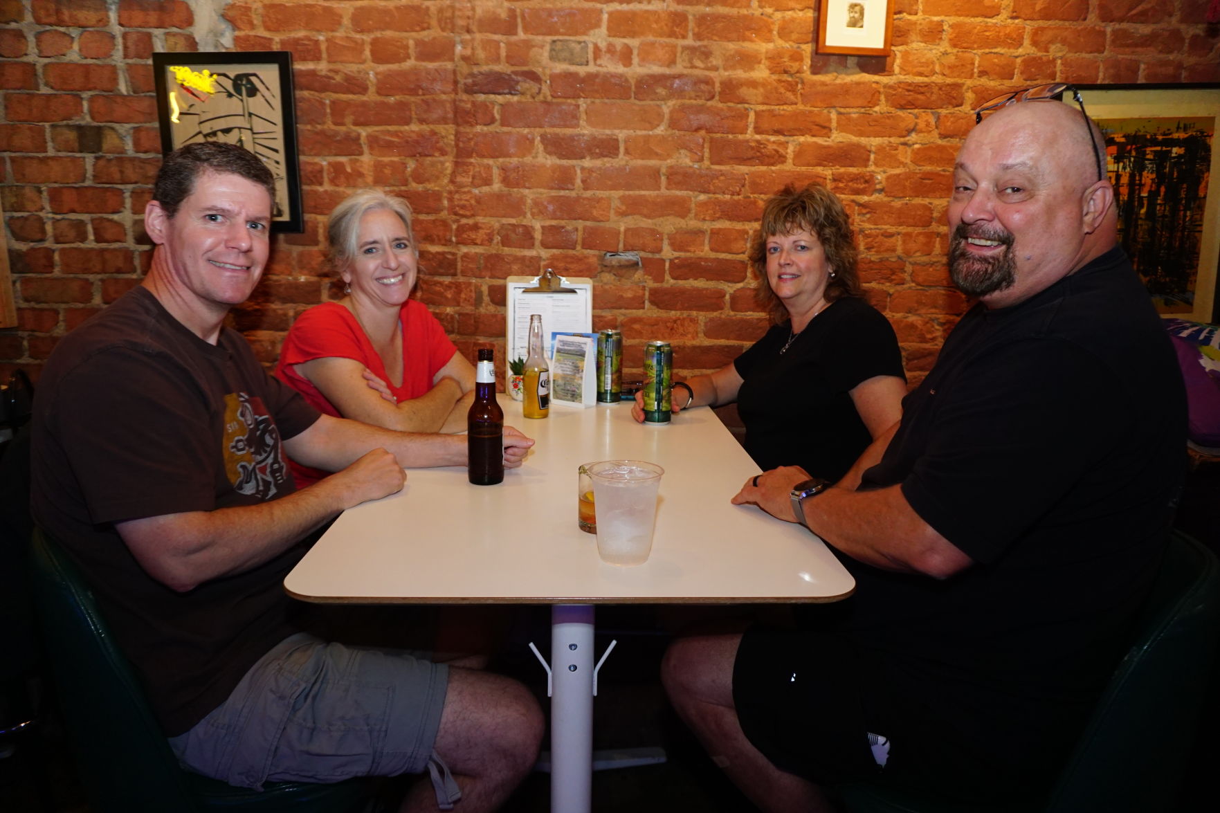 Night Out in Morganton 053019 (7).JPG